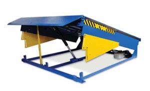 > </div>
<div class=